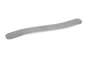Łopatka do języka typ Mayo (145 mm)
