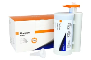 Honigum Heavy 380 ml DMG