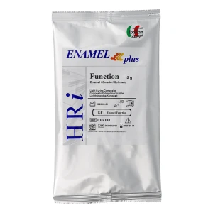 Enamel Plus HRi Function 5 g Micerium (EF1)