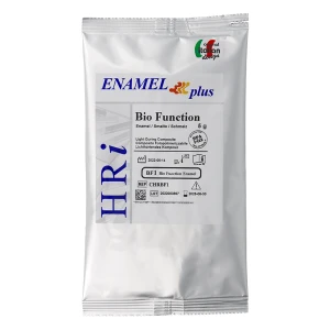 Enamel Plus HRi Bio Function 5 g Micerium (BF1)