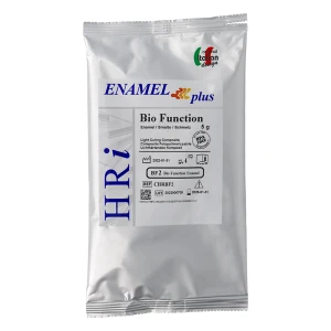 Enamel Plus HRi Bio Function 5 g Micerium (BF2)