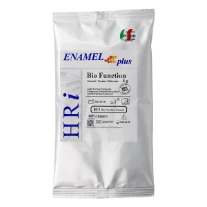 Enamel Plus HRi Bio Function 5 g Micerium (BF3)
