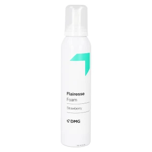 Flairesse pianka do fluoryzacji 125 g DMG (melon)