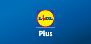 KARTA Podarunkowa LIDL (200 zł)