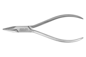 Kleszcze Schwarz (14 cm)