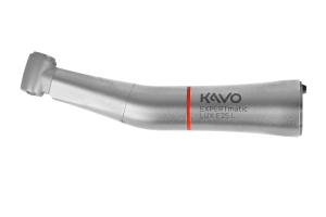 Kątnica ExpertMatic E25L KaVo