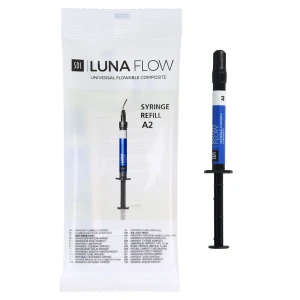 Luna Flow 2 g SDI (A2)