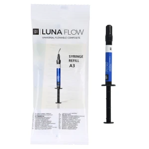 Luna Flow 2 g SDI (A3)