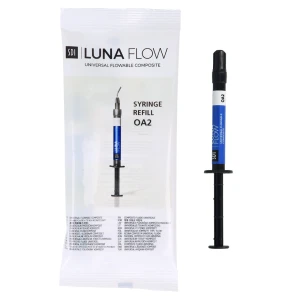 Luna Flow 2 g SDI (OA2)