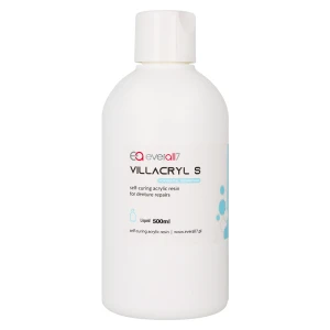 Villacryl S 500 ml Everall7