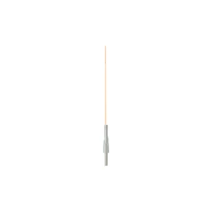 Końcówka G-tip do lasera K2 Mobile Hulaser