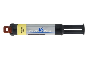Panavia V5 Paste strzykawka 4,6 ml Kuraray (Universal A2)