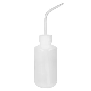 Butelka z tryskawką Teqler (250 ml)