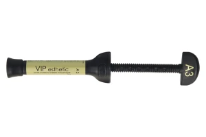 VIP estethic 5 g OLIDENT (A3)