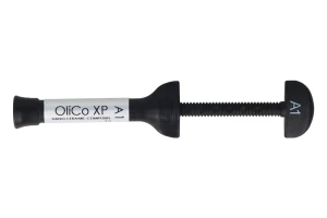 OliCo XP 5 g OLIDENT (A1)