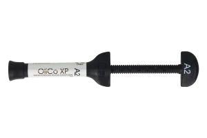 OliCo XP 5 g OLIDENT (A2)