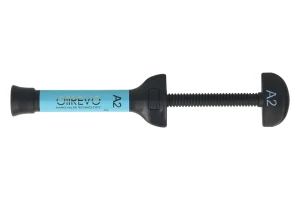 OliREVO 4 g OLIDENT (A2)