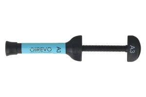 OliREVO 4 g OLIDENT (A3)