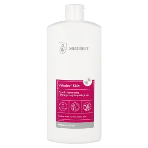 Velodes Skin 1L  Medisept