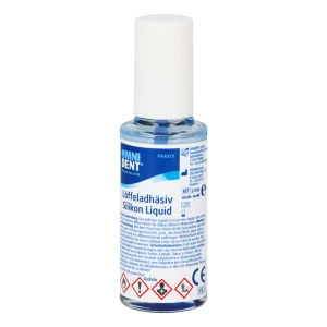 Klej do mas wyciskowych 10 ml Omnident