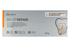 BIO-C Repair 0,5 g Angelus