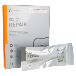 BIO-C Repair 2 g Angelus