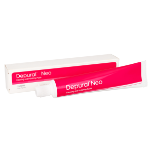 Pasta Depural Neo 75 g Pentron