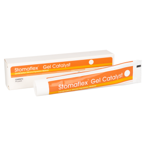 Stomaflex Gel Catalyst 60 g Pentron