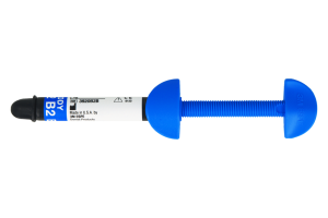 Filtek Ultimate 4 g 3M (Body B2)