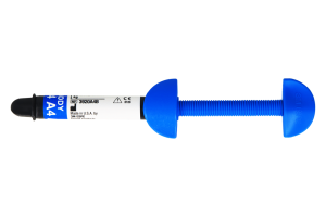 Filtek Ultimate 4 g 3M (Body A4)