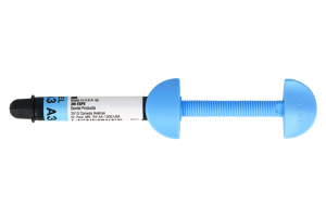 Filtek Ultimate 4 g 3M (Enamel A3)