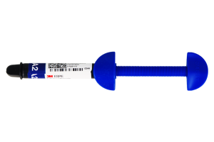 Filtek Ultimate 4 g 3M (Dentin A2)