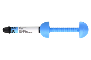 Filtek Ultimate 4 g 3M (Enamel A2)