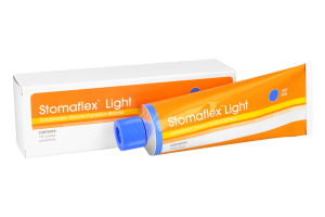Stomaflex Light 130 g Pentron