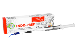 Endo-Prep Cream 2 ml Cerkamed