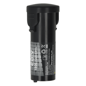 Bateria litowo-jonowa do EQ-V