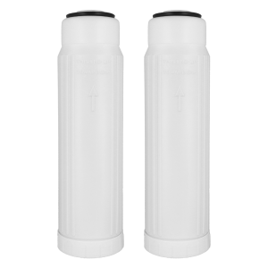 Filtry do demineralizatora MELAdem 40 2 szt.  Omnident