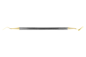 Nakładacz sprężynujący Heidmann Daddy D Pro (3,0 mm)
