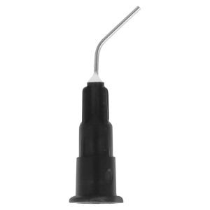 Końcówki do aplikacji Omni PL 100 szt. Omnident (23G)