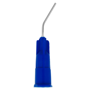Końcówki do aplikacji Omni PL 100 szt. Omnident (22G)