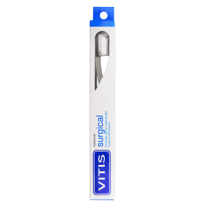 Szczoteczka VITIS (surgical)