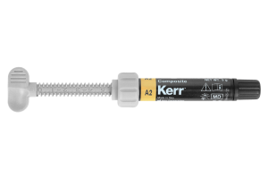 Herculite XRV Enamel 5 g Kerr (A2)