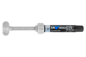Herculite XRV Enamel 5 g Kerr (C1)