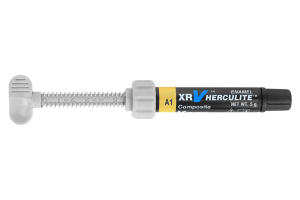 Herculite XRV Enamel 5 g Kerr (A1)