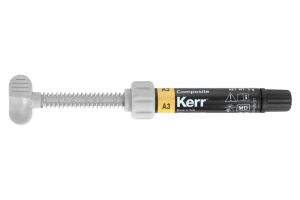 Herculite XRV Enamel 5 g Kerr (A3)