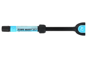 Clearfil Majesty ES-2 Classic 3,6 g Kuraray (A2)
