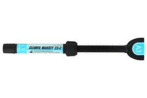 Clearfil Majesty ES-2 Classic 3,6 g Kuraray (A3)