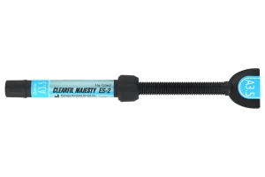 Clearfil Majesty ES-2 Classic 3,6 g Kuraray (A3,5)