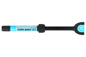 Clearfil Majesty ES-2 Classic 3,6 g Kuraray (A1)