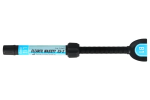 Clearfil Majesty ES-2 Classic 3,6 g Kuraray (B1)